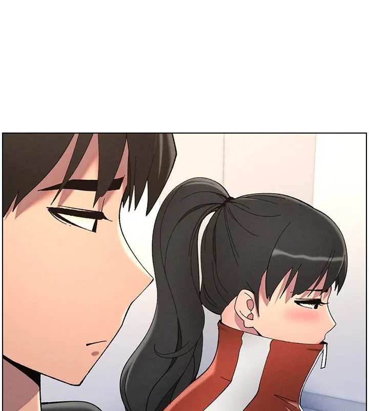 兄妹的秘密授课 - 第39話-什麼?被爸媽看到了!! - page 67