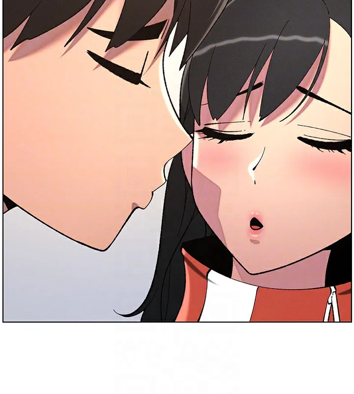 兄妹的秘密授课 - 第39話-什麼?被爸媽看到了!! - page 70