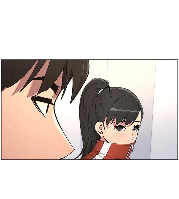 兄妹的秘密授课 - 第39話-什麼?被爸媽看到了!! - page 82
