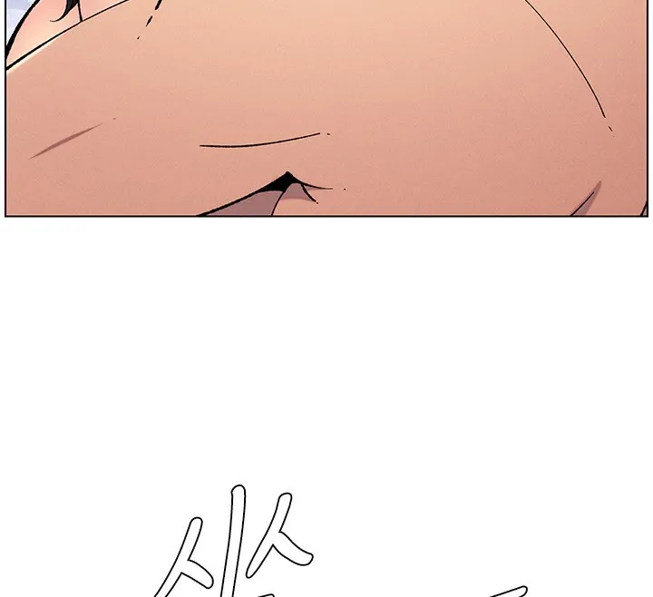 兄妹的秘密授课 - 第57話-店長女兒來到活春宮現場 - page 26
