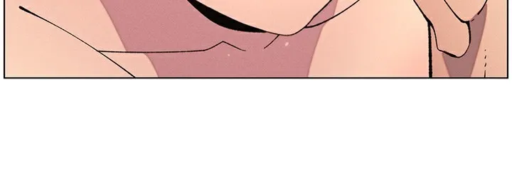 兄妹的秘密授课 - 第57話-店長女兒來到活春宮現場 - page 34