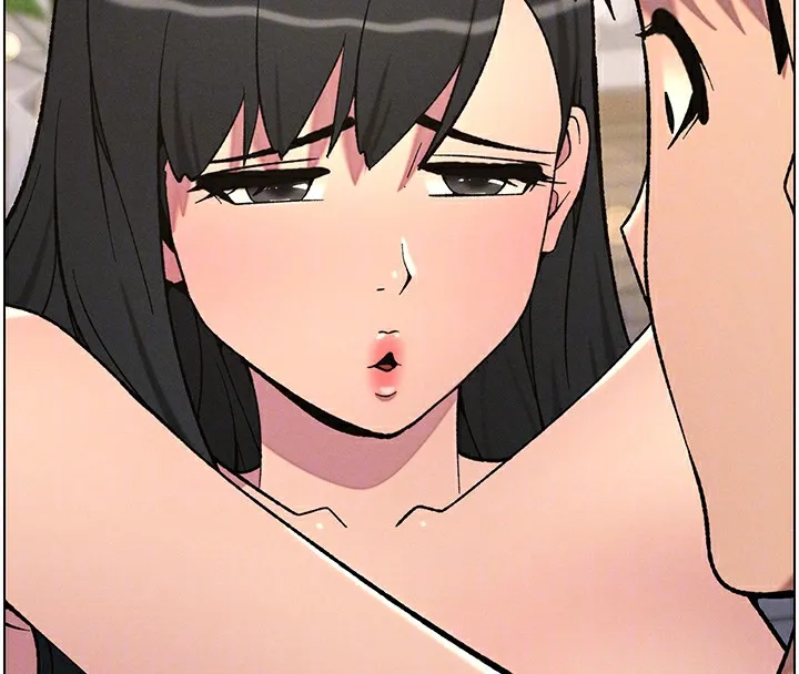 兄妹的秘密授课 - 第57話-店長女兒來到活春宮現場 - page 38