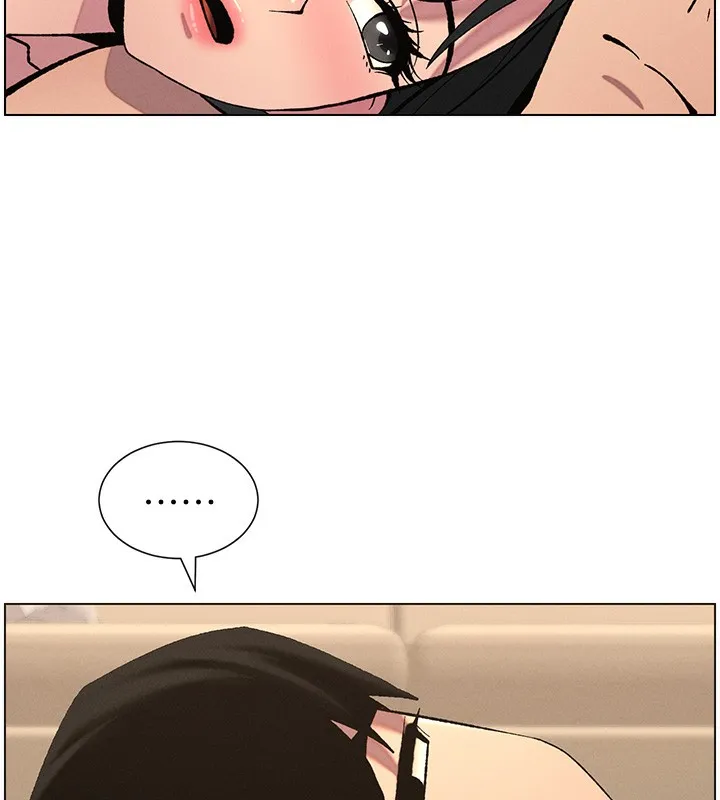 兄妹的秘密授课 - 第57話-店長女兒來到活春宮現場 - page 57