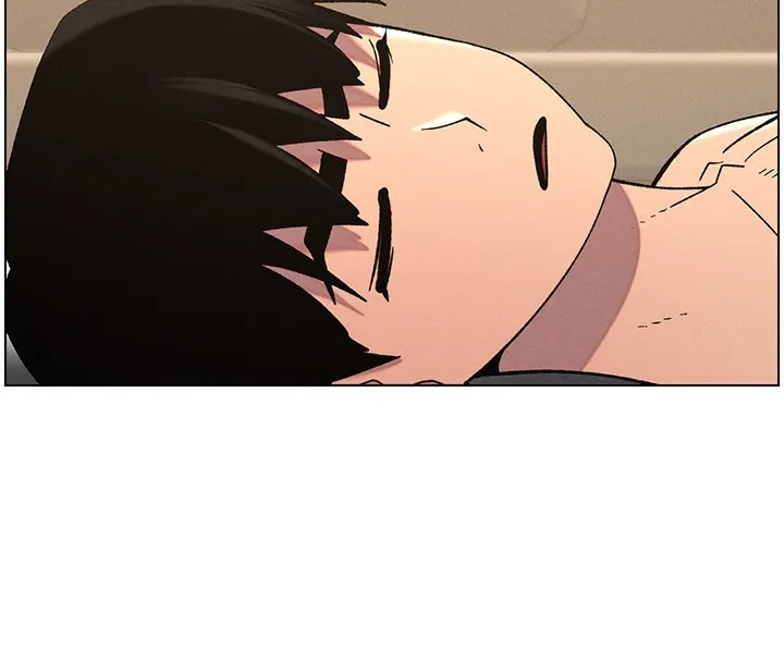 兄妹的秘密授课 - 第57話-店長女兒來到活春宮現場 - page 62