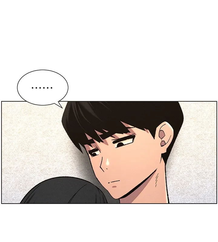 兄妹的秘密授课 - 第57話-店長女兒來到活春宮現場 - page 64