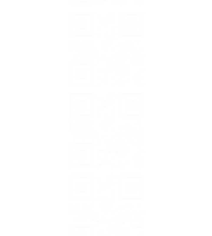 兄妹的秘密授课 - 第57話-店長女兒來到活春宮現場 - page 68