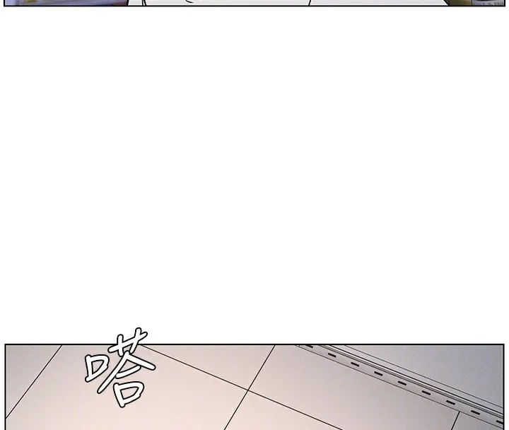 兄妹的秘密授课 - 第57話-店長女兒來到活春宮現場 - page 102