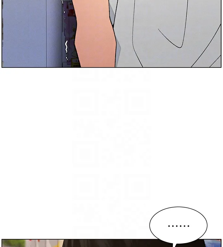兄妹的秘密授课 - 第57話-店長女兒來到活春宮現場 - page 107