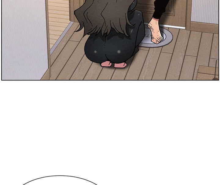 兄妹的秘密授课 - 第65話-激烈點點相連滿格砲 - page 26