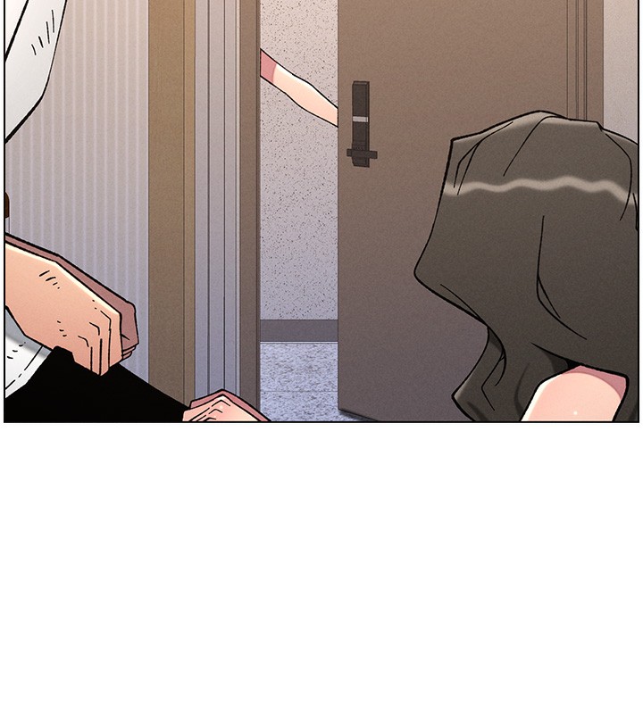 兄妹的秘密授课 - 第65話-激烈點點相連滿格砲 - page 33