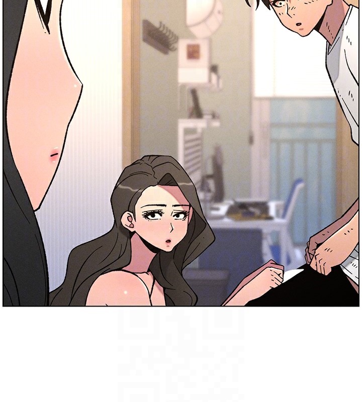 兄妹的秘密授课 - 第65話-激烈點點相連滿格砲 - page 36