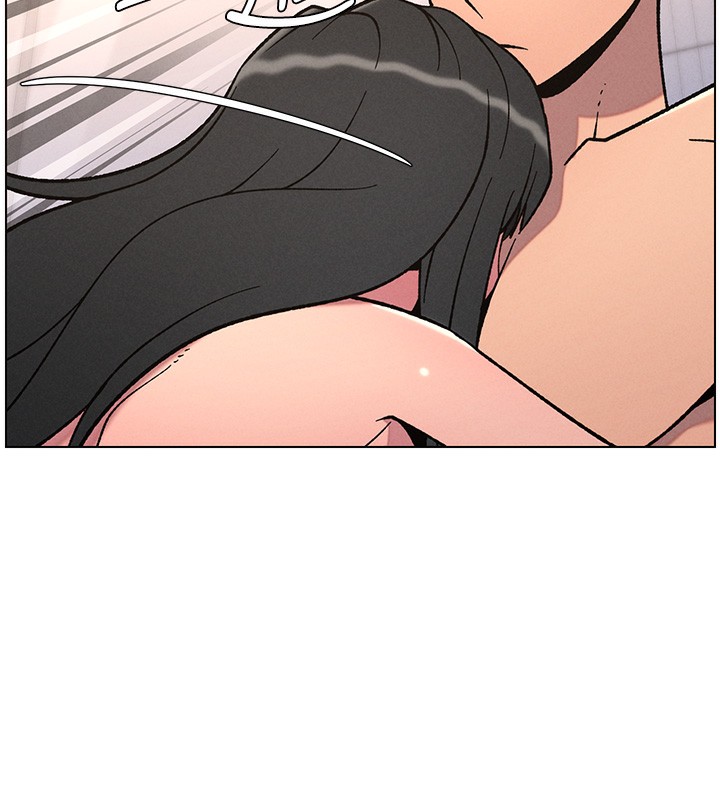 兄妹的秘密授课 - 第65話-激烈點點相連滿格砲 - page 88