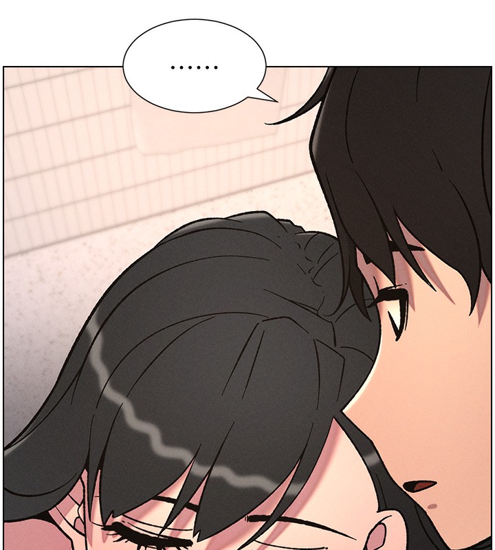 兄妹的秘密授课 - 第65話-激烈點點相連滿格砲 - page 89