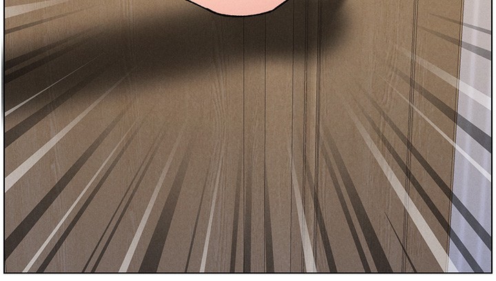 兄妹的秘密授课 - 第65話-激烈點點相連滿格砲 - page 135
