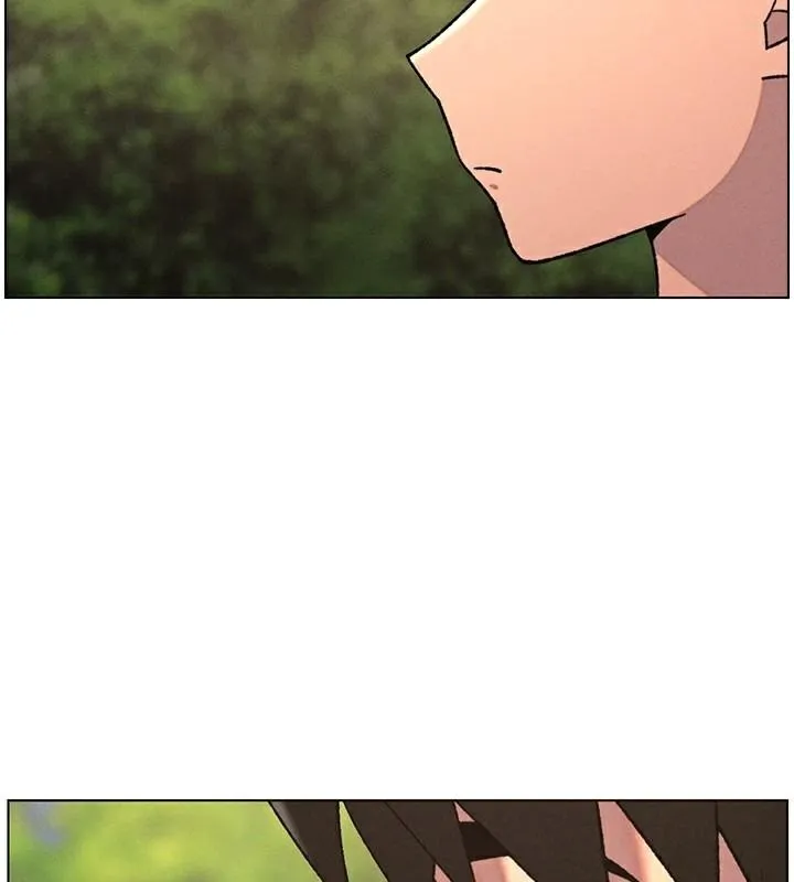 兄妹的秘密授课 - 第74話-那些年我們追過的小太妹 - page 2