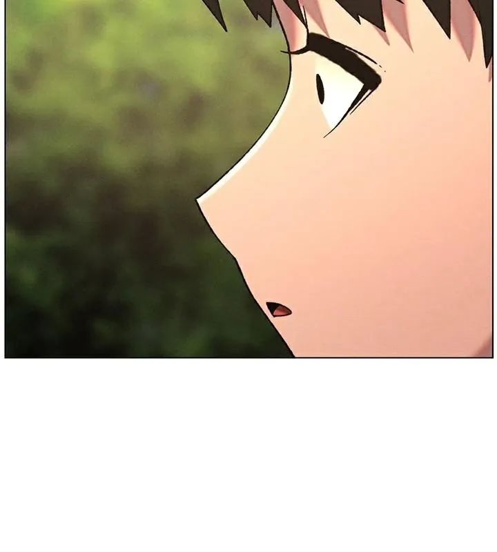 兄妹的秘密授课 - 第74話-那些年我們追過的小太妹 - page 3