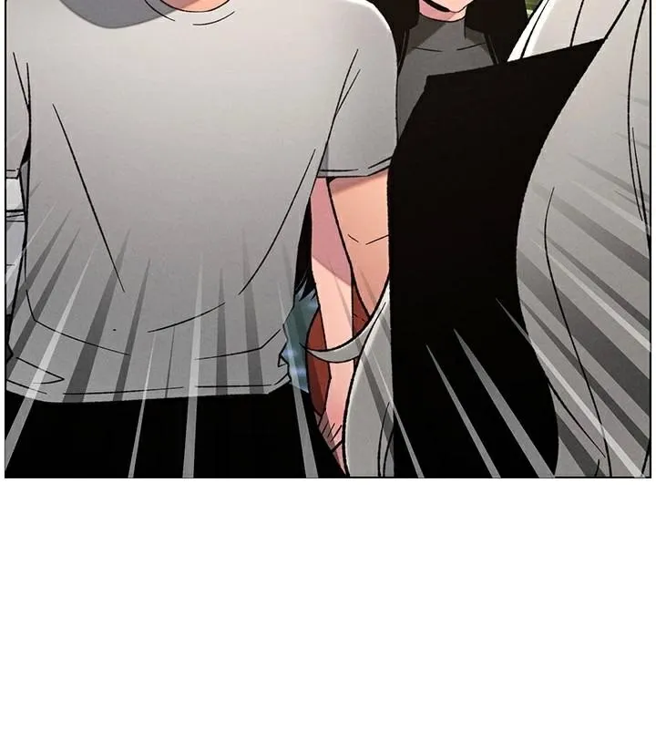 兄妹的秘密授课 - 第74話-那些年我們追過的小太妹 - page 7