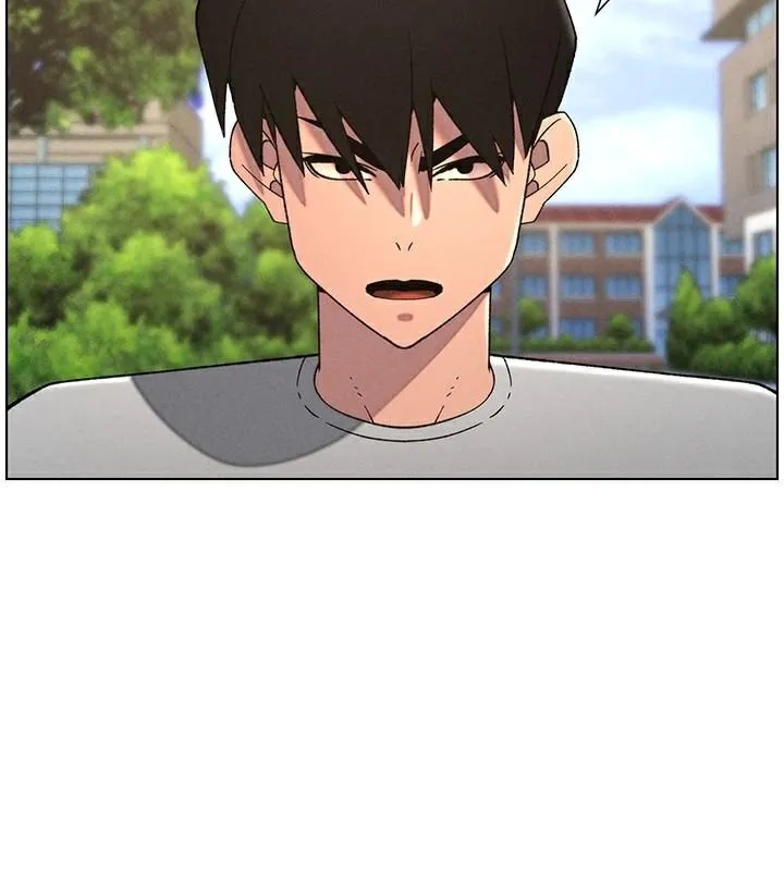 兄妹的秘密授课 - 第74話-那些年我們追過的小太妹 - page 10