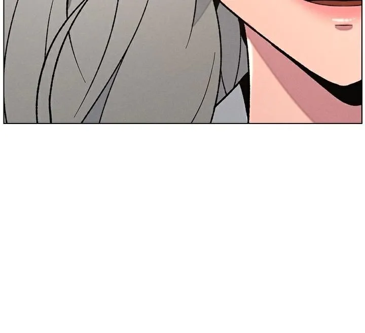 兄妹的秘密授课 - 第74話-那些年我們追過的小太妹 - page 12