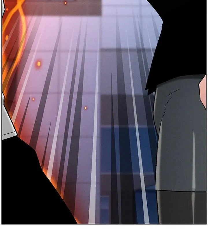 兄妹的秘密授课 - 第74話-那些年我們追過的小太妹 - page 17