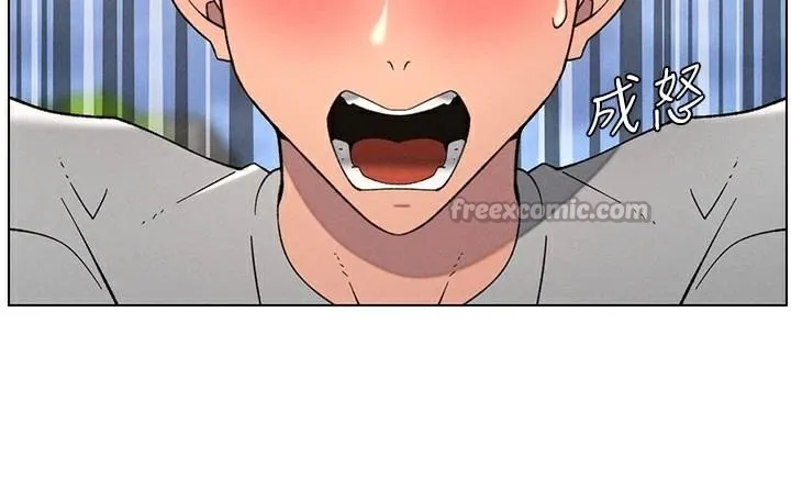 兄妹的秘密授课 - 第74話-那些年我們追過的小太妹 - page 42