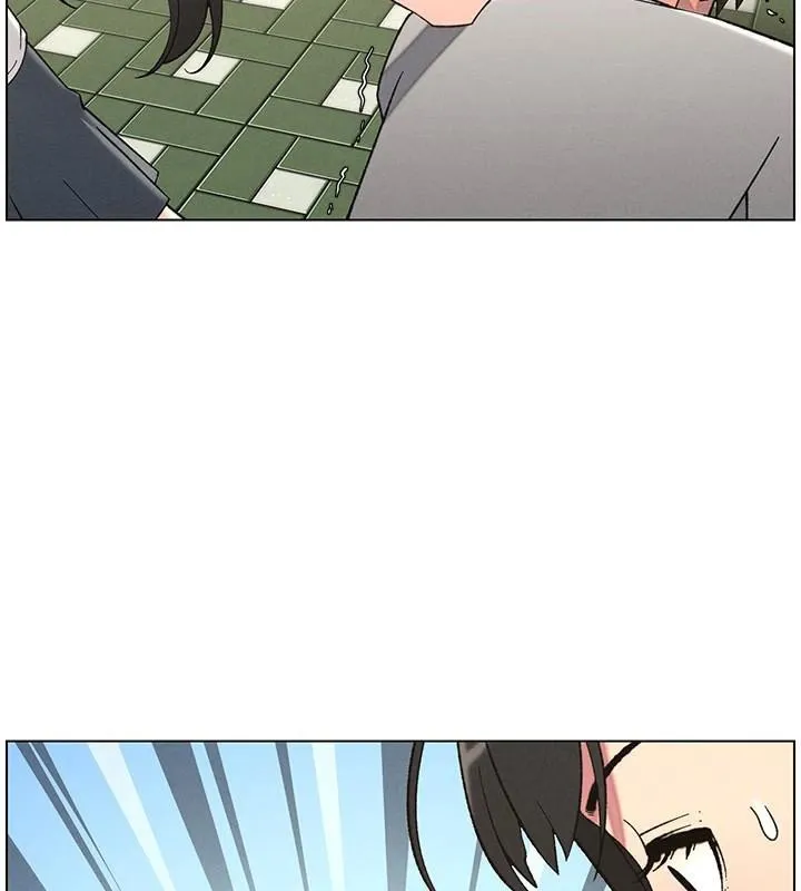 兄妹的秘密授课 - 第74話-那些年我們追過的小太妹 - page 47