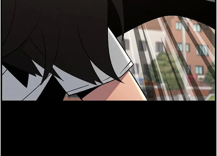 兄妹的秘密授课 - 第74話-那些年我們追過的小太妹 - page 62