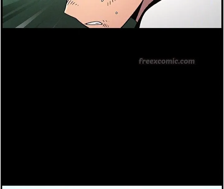 兄妹的秘密授课 - 第74話-那些年我們追過的小太妹 - page 70