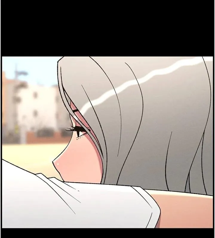 兄妹的秘密授课 - 第74話-那些年我們追過的小太妹 - page 77