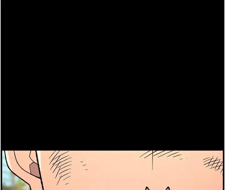 兄妹的秘密授课 - 第74話-那些年我們追過的小太妹 - page 78