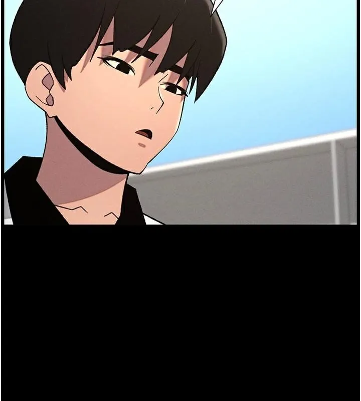 兄妹的秘密授课 - 第74話-那些年我們追過的小太妹 - page 111