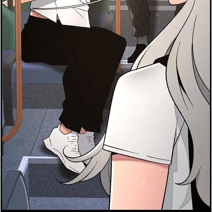 兄妹的秘密授课 - 第74話-那些年我們追過的小太妹 - page 141