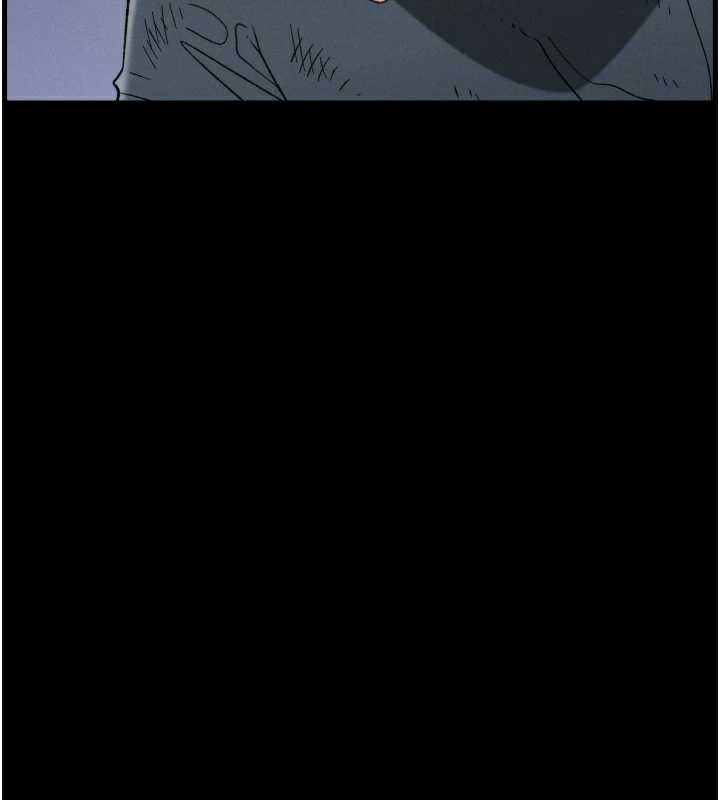 兄妹的秘密授课 - 第78話-大鵰神人開示養G法則 - page 40