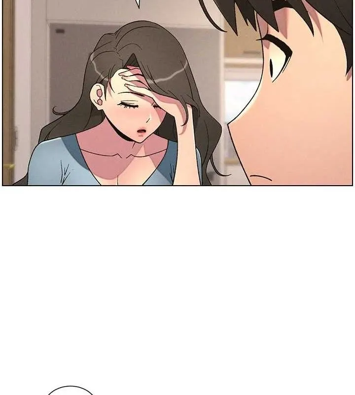 兄妹的秘密授课 - 第61話-在超商隨機查「水」表 - page 2