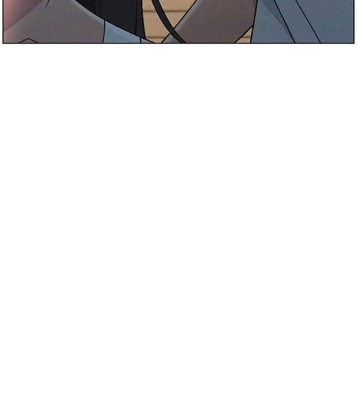 兄妹的秘密授课 - 第61話-在超商隨機查「水」表 - page 18