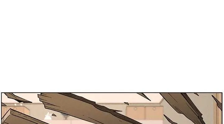 兄妹的秘密授课 - 第61話-在超商隨機查「水」表 - page 76