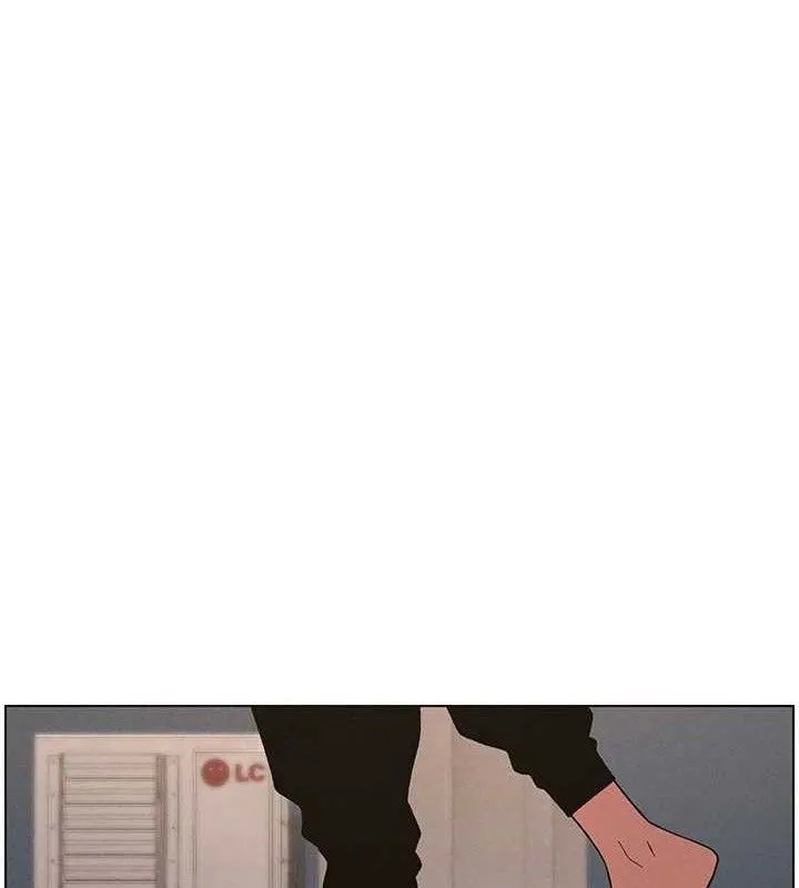兄妹的秘密授课 - 第61話-在超商隨機查「水」表 - page 89