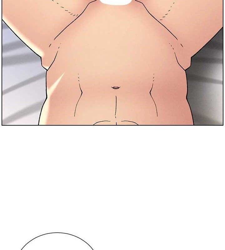 兄妹的秘密授课 - 第70話-跟哥哥解鎖校園新砲位 - page 8