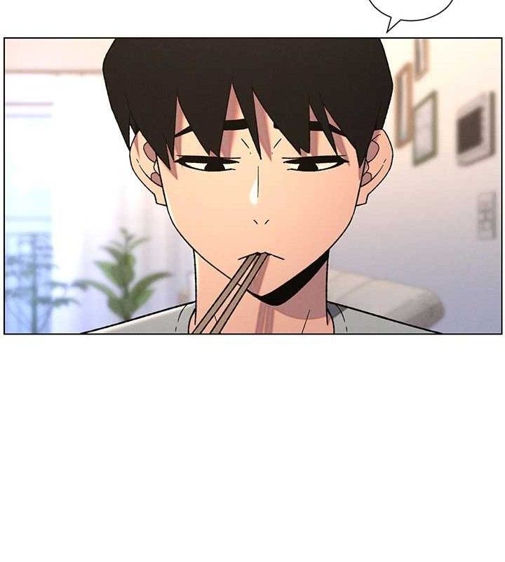 兄妹的秘密授课 - 第70話-跟哥哥解鎖校園新砲位 - page 23