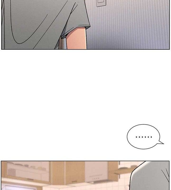 兄妹的秘密授课 - 第70話-跟哥哥解鎖校園新砲位 - page 27