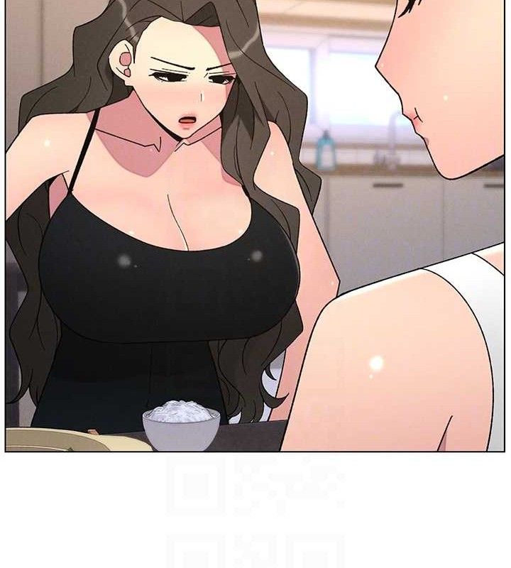兄妹的秘密授课 - 第70話-跟哥哥解鎖校園新砲位 - page 32