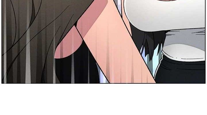 兄妹的秘密授课 - 第70話-跟哥哥解鎖校園新砲位 - page 38