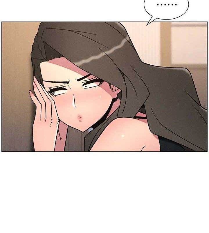 兄妹的秘密授课 - 第70話-跟哥哥解鎖校園新砲位 - page 44