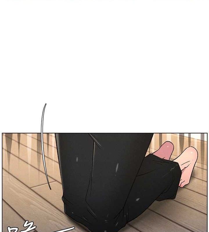 兄妹的秘密授课 - 第70話-跟哥哥解鎖校園新砲位 - page 50
