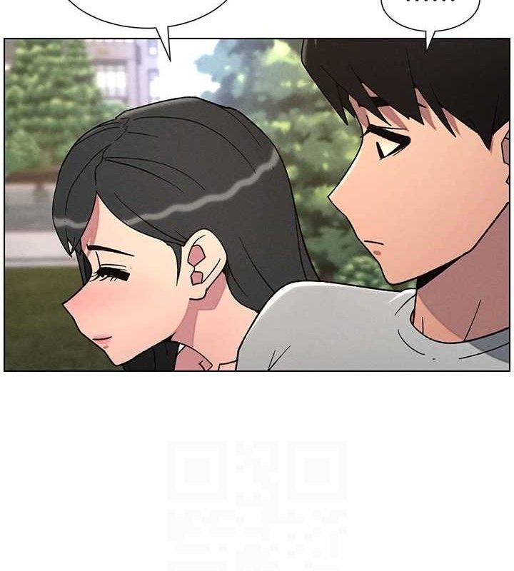 兄妹的秘密授课 - 第70話-跟哥哥解鎖校園新砲位 - page 61