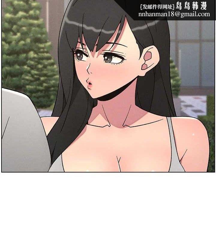 兄妹的秘密授课 - 第70話-跟哥哥解鎖校園新砲位 - page 67