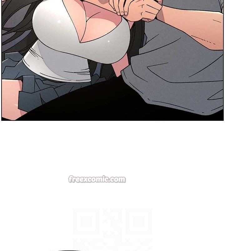 兄妹的秘密授课 - 第70話-跟哥哥解鎖校園新砲位 - page 75