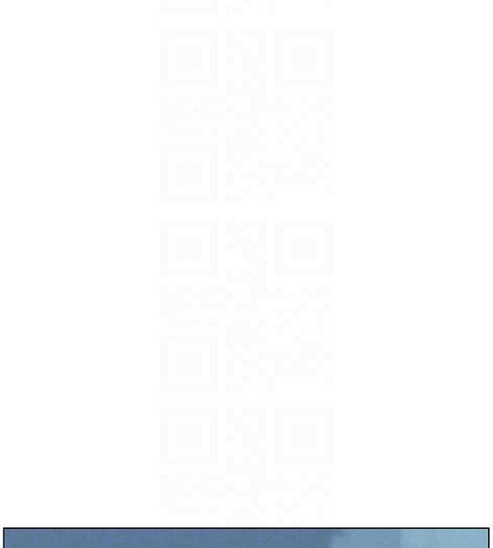 兄妹的秘密授课 - 第70話-跟哥哥解鎖校園新砲位 - page 78