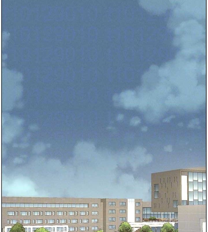 兄妹的秘密授课 - 第70話-跟哥哥解鎖校園新砲位 - page 79