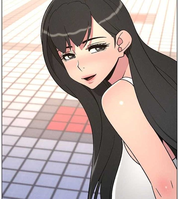 兄妹的秘密授课 - 第70話-跟哥哥解鎖校園新砲位 - page 88